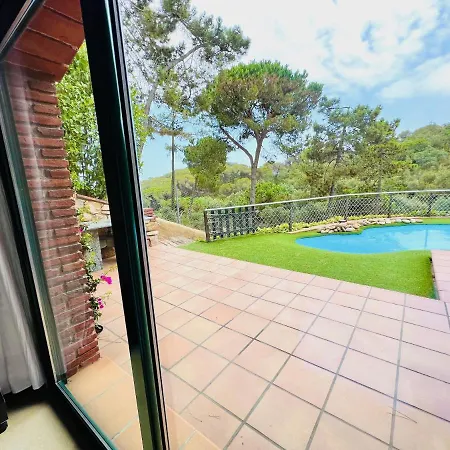 Familly Oasis Paradise Lloret de Mar