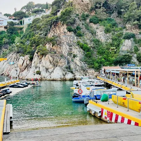 Familly Oasis Paradise * Lloret de Mar